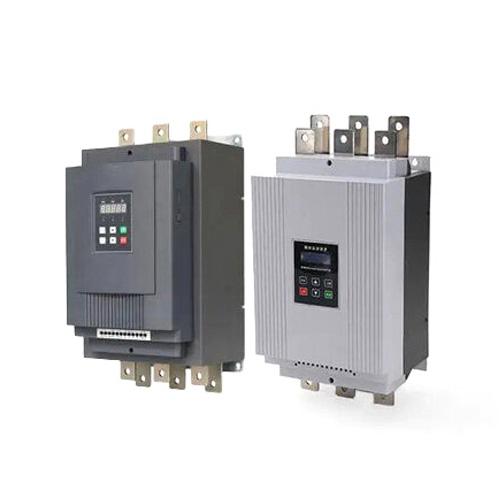 JHR2電機(jī)軟起動器.jpg